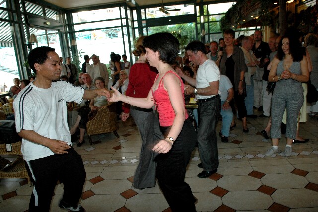 min 2007 05 25 jazz source 222